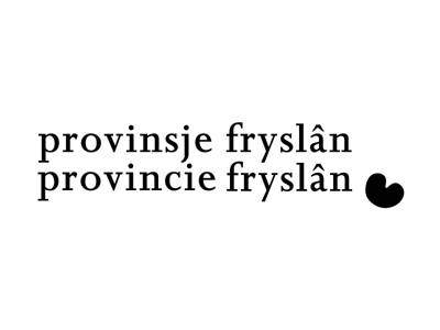 Provincie Fryslan